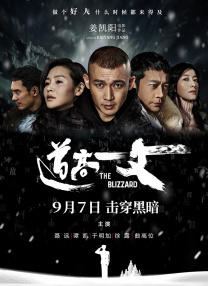 免费–xvideoscom