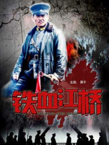 免费–xvideoscom